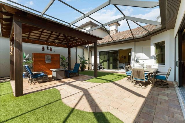 146 E TAMPA AVENUE, Venice, FL 34285