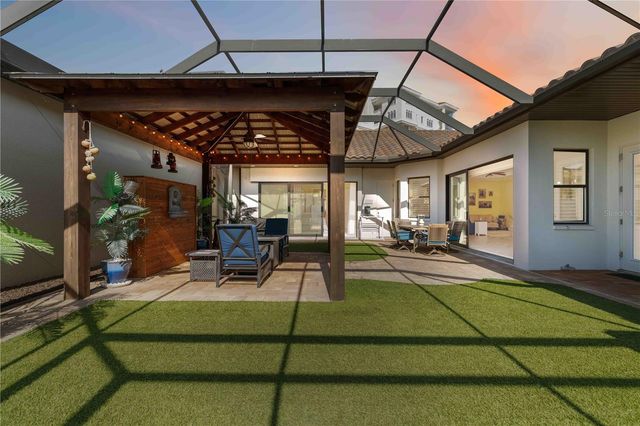 146 E TAMPA AVENUE, Venice, FL 34285