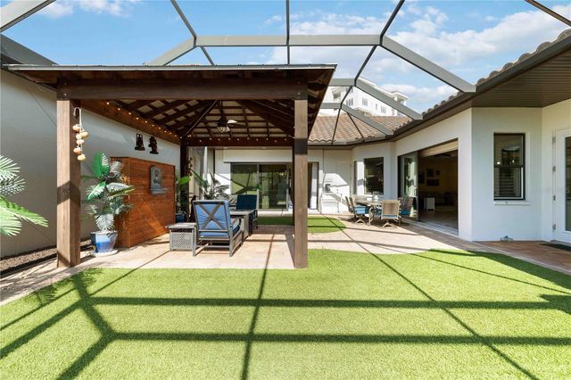 146 E TAMPA AVENUE, Venice, FL 34285