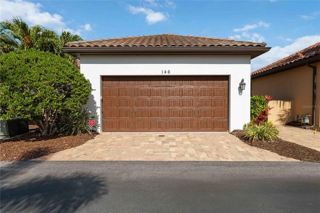 146 E TAMPA AVENUE, Venice, FL 34285