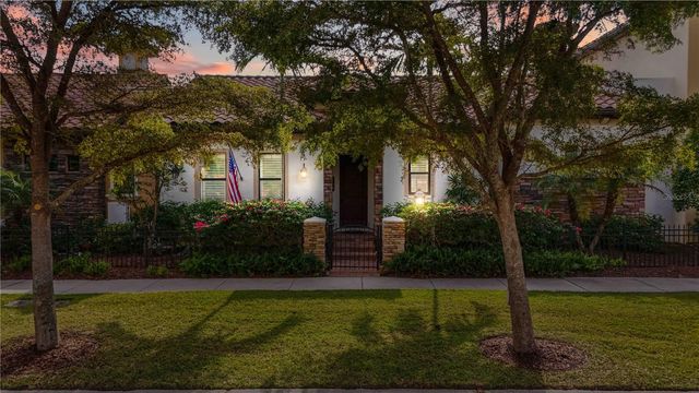 146 E TAMPA AVENUE, Venice, FL 34285