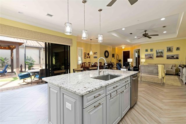 146 E TAMPA AVENUE, Venice, FL 34285