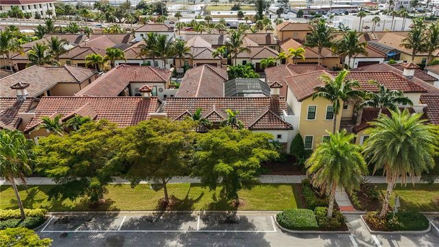 146 E TAMPA AVENUE, Venice, FL 34285