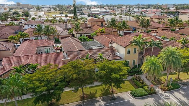 146 E TAMPA AVENUE, Venice, FL 34285