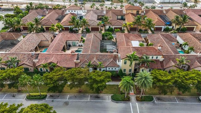 146 E TAMPA AVENUE, Venice, FL 34285