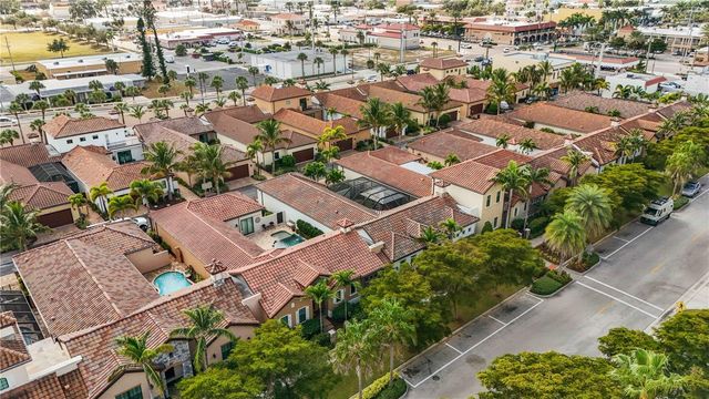 146 E TAMPA AVENUE, Venice, FL 34285