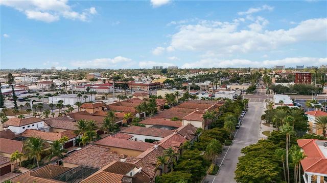 146 E TAMPA AVENUE, Venice, FL 34285