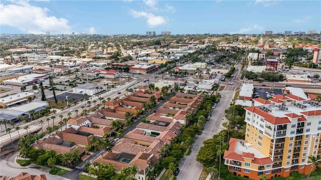 146 E TAMPA AVENUE, Venice, FL 34285