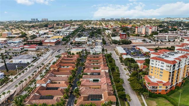 146 E TAMPA AVENUE, Venice, FL 34285