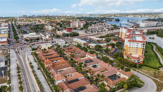 146 E TAMPA AVENUE, Venice, FL 34285