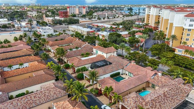 146 E TAMPA AVENUE, Venice, FL 34285