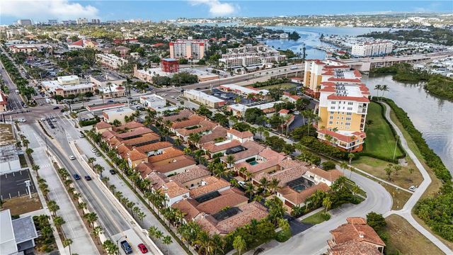 146 E TAMPA AVENUE, Venice, FL 34285