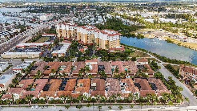 146 E TAMPA AVENUE, Venice, FL 34285