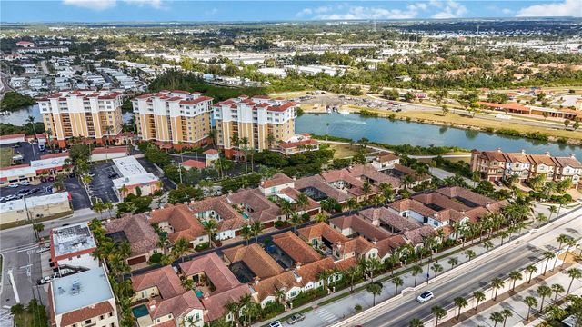 146 E TAMPA AVENUE, Venice, FL 34285