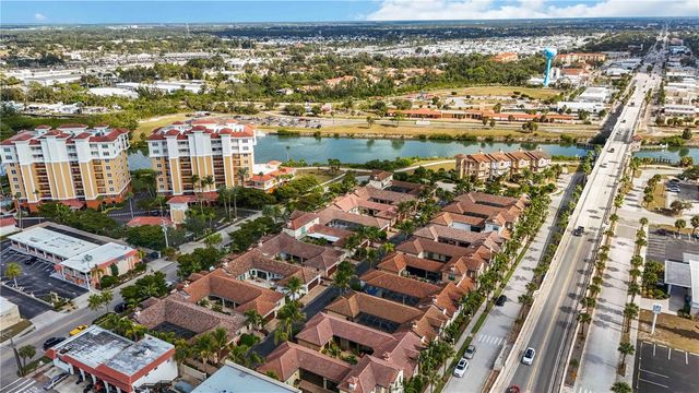 146 E TAMPA AVENUE, Venice, FL 34285