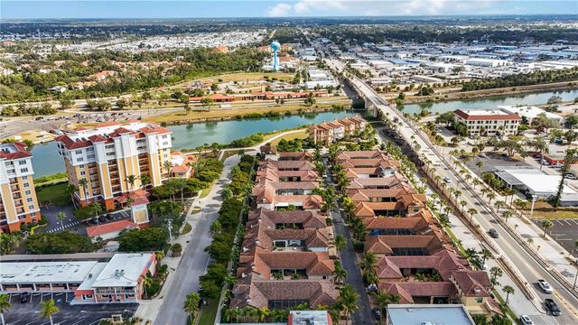 146 E TAMPA AVENUE, Venice, FL 34285