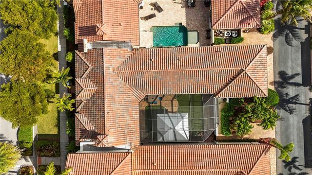 146 E TAMPA AVENUE, Venice, FL 34285