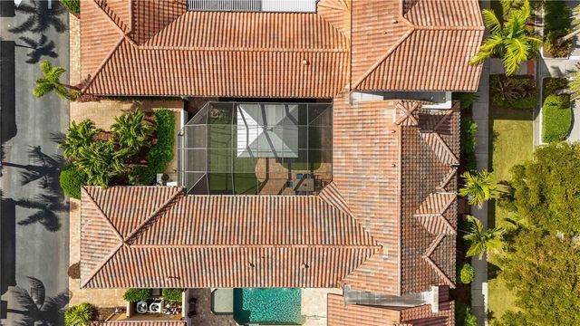 146 E TAMPA AVENUE, Venice, FL 34285