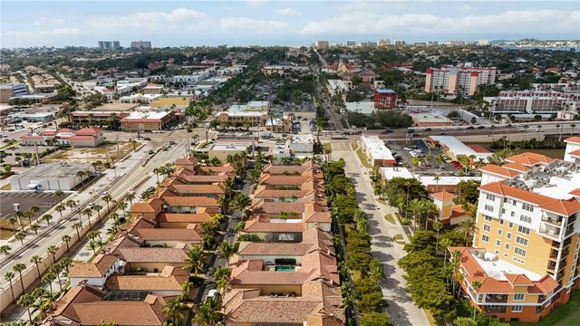 146 E TAMPA AVENUE, Venice, FL 34285