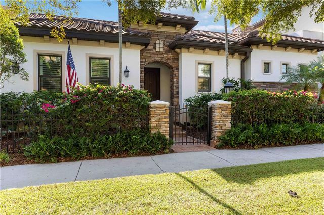 146 E TAMPA AVENUE, Venice, FL 34285