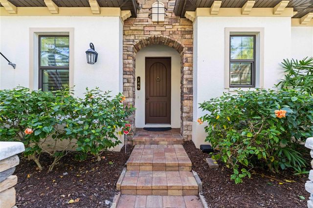 146 E TAMPA AVENUE, Venice, FL 34285