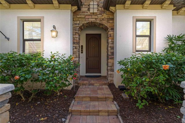 146 E TAMPA AVENUE, Venice, FL 34285