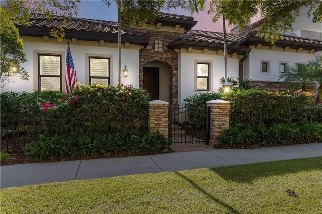 146 E TAMPA AVENUE, Venice, FL 34285