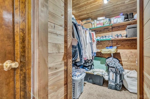 11431 11th Avenue, Hanford, CA 93230