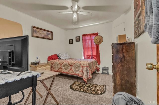 11431 11th Avenue, Hanford, CA 93230