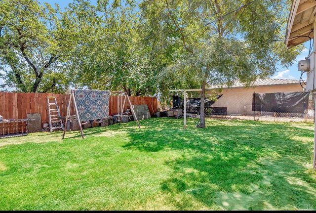 11431 11th Avenue, Hanford, CA 93230