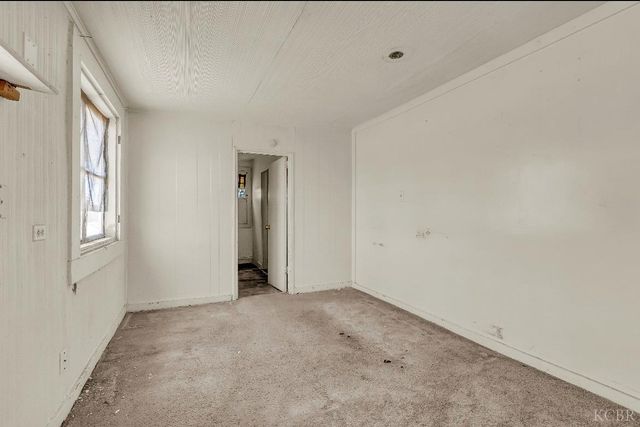 11431 11th Avenue, Hanford, CA 93230