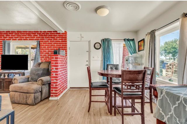 11431 11th Avenue, Hanford, CA 93230