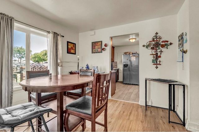 11431 11th Avenue, Hanford, CA 93230