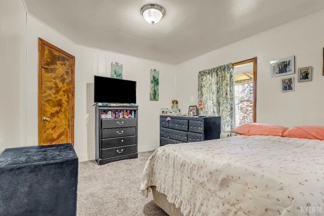 11431 11th Avenue, Hanford, CA 93230