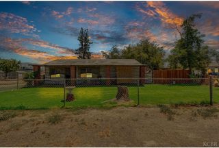 11431 11th Avenue, Hanford, CA 93230