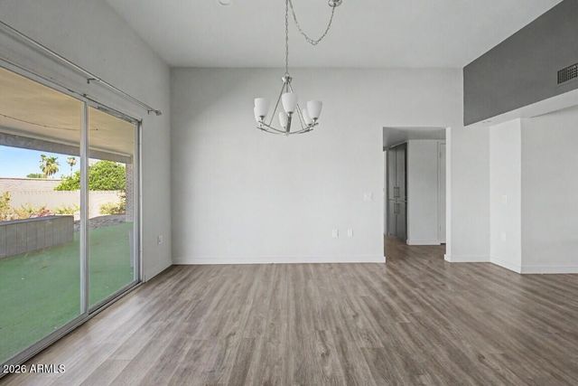 10706 W PINION Lane, Sun City, AZ 85373