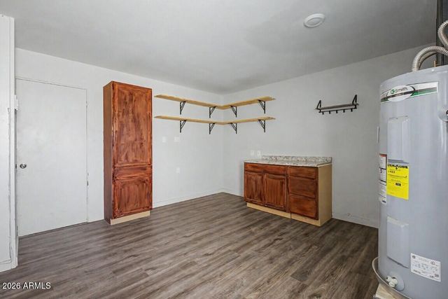 10706 W PINION Lane, Sun City, AZ 85373