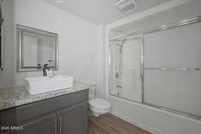 10706 W PINION Lane, Sun City, AZ 85373