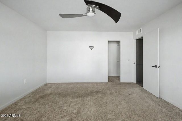 10706 W PINION Lane, Sun City, AZ 85373