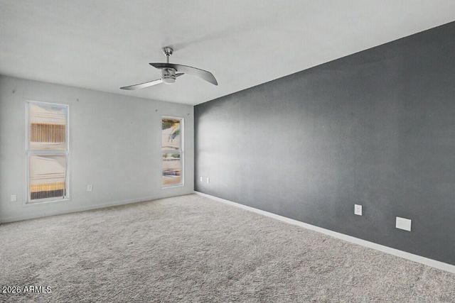 10706 W PINION Lane, Sun City, AZ 85373