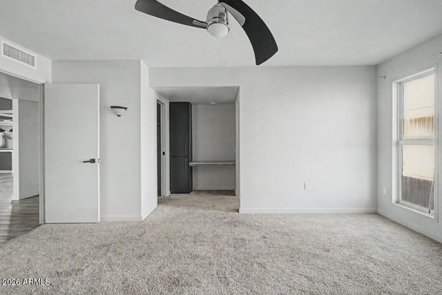 10706 W PINION Lane, Sun City, AZ 85373