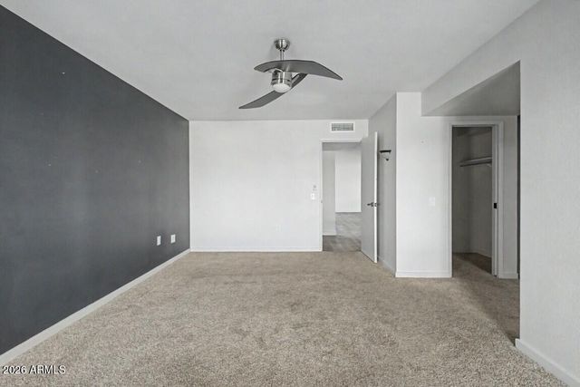 10706 W PINION Lane, Sun City, AZ 85373