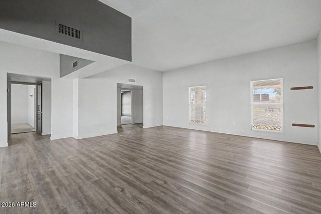 10706 W PINION Lane, Sun City, AZ 85373