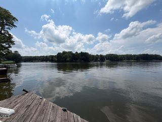 126 Big Horn Drive, Louisburg, NC 27549