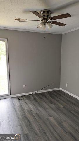 3124 Stanford Circle, Lawrenceville, GA 30044