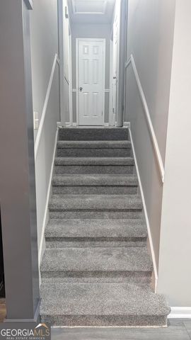 3124 Stanford Circle, Lawrenceville, GA 30044
