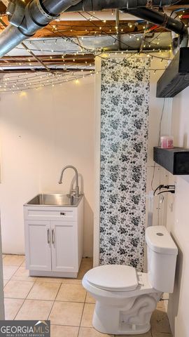 3124 Stanford Circle, Lawrenceville, GA 30044