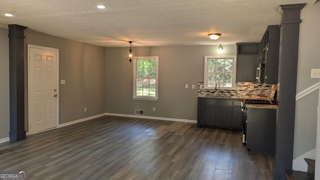 3124 Stanford Circle, Lawrenceville, GA 30044