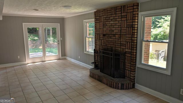 3124 Stanford Circle, Lawrenceville, GA 30044