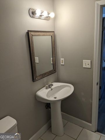 3124 Stanford Circle, Lawrenceville, GA 30044